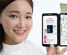 Image result for LG Built In