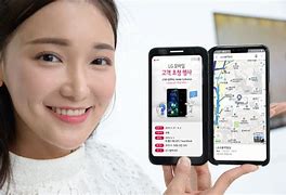 Image result for Điện Thoại LG Mini