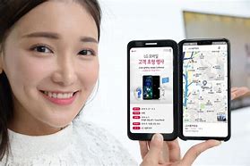 Image result for LG Mirror 1300I Phone