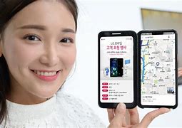 Image result for LG Watch Stye