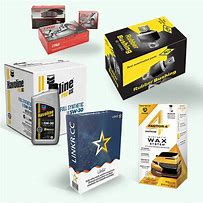 Image result for Spare Parts Packaging