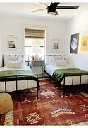 Image result for Cyan Room