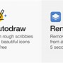 Image result for Ai Manufacturing Drawing Tools