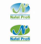 Image result for Natel Logo