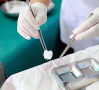 Image result for Aseptic Surgery