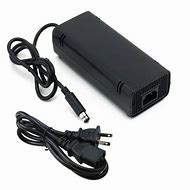 Image result for Xbox 360 Elite Power Supply
