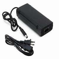 Image result for Xbox 360 4GB Power Supply