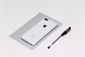 Image result for White Electronic Devices