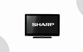 Image result for sharp aquos tv firmware download