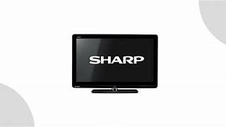 Image result for Sharp Aquos TV Upgrade Software