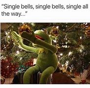 Image result for Christmas Memes 2018