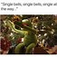 Image result for Pretty Christmas Memes