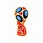 Image result for FIFA World Cup 26 PNG