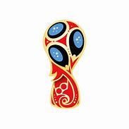 Image result for 2018 World Cup Logo