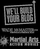 Image result for Best Martial Arts Web Series