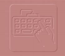 Image result for SwiftKey Keyboard Logo