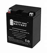 Image result for Best Motorcycle Battery Brand Philippines