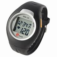 Image result for Heart Rate Monitors for Men