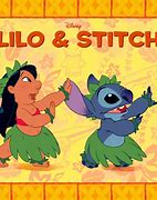 Image result for Lilo and Stitch Ukulele