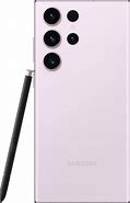 Image result for Samsung S23 Ultra Lavender