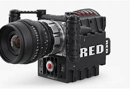 Image result for Red Epic Camera