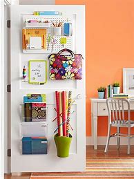 Image result for American Girl Over the Door Organizer