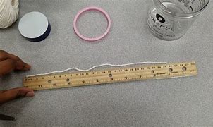 Image result for Objects That Are 4 Inches