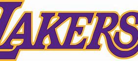 Image result for Lakers Print