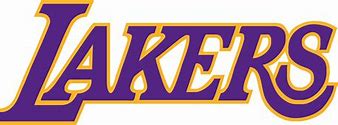 Image result for Lakers #24