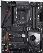 Image result for Gigabyte Aorus X570 Pro Wi-Fi