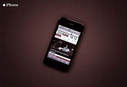 Image result for iPhone GIF Advertisments