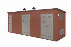 cabine elettriche enel cabine elettriche omologate enel in cemento armato cabine elettriche enel cabine elettriche omologate enel in cemento armato