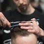 Image result for Cuh Haircut Meme