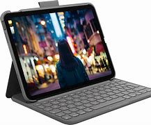 Image result for iPad 10th Generation Keyboard
