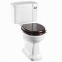 Image result for Dual Flush Toilet Button