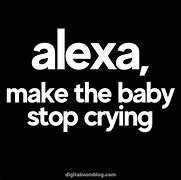 Image result for Cry Baby Meme