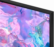 Image result for Samsung 70 Inch 4K Ultra HDTV