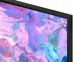 Image result for Class Cu7000 Crystal UHD 4K Smart TV Samsung