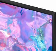 Image result for Samsung 70 Inch Touch Screen TV