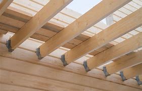 Image result for Joist Structure