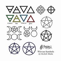 Image result for Symbol for Creativity Witchcraft Free