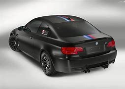 Image result for Back BMW Small PFP