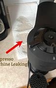 Image result for Nespresso Machine Troubleshooting