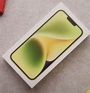 Image result for iPhone 14 Plus Unboxing Image