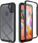 Image result for Samsung A11 Phone Cases Korean
