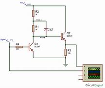 Image result for Bootstrap Circuit Design