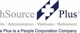 Image result for People Corporation Insurance