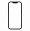 Image result for Black Ground iPhone SVG