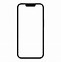 Image result for iPhone 13 Mockup