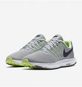 Image result for Reverse Check Running Nike Shoes
